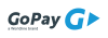 GoPay